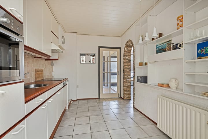 Foto 5 van Prins Mauritsstraat 3