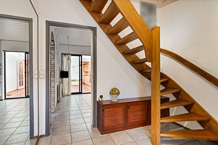 Foto 7 van Prins Mauritsstraat 3