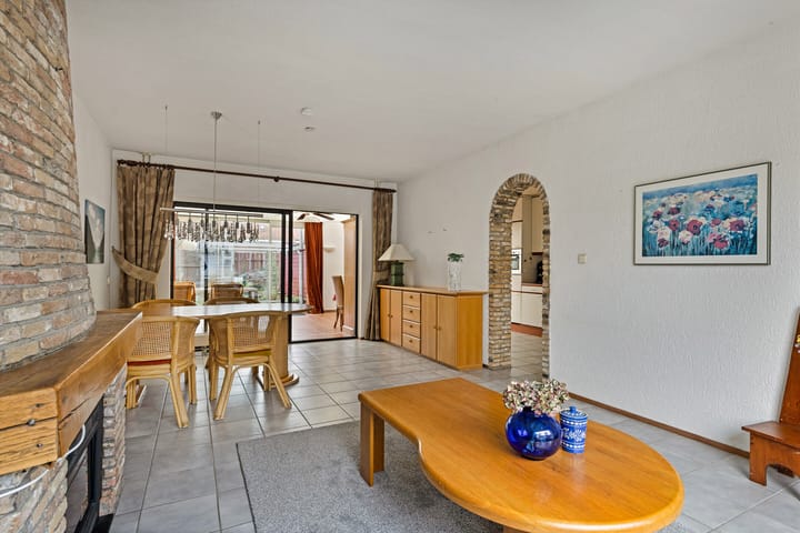 Foto 8 van Prins Mauritsstraat 3