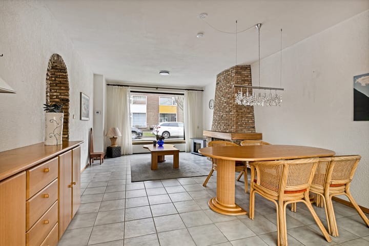 Foto 9 van Prins Mauritsstraat 3