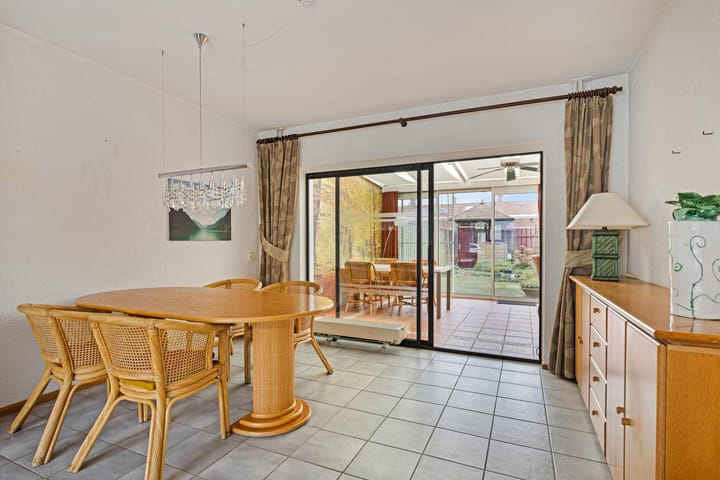 Foto 10 van Prins Mauritsstraat 3