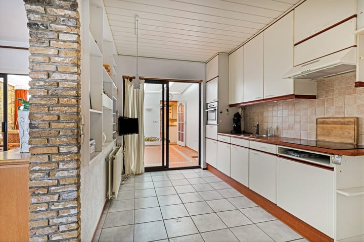 Foto 11 van Prins Mauritsstraat 3