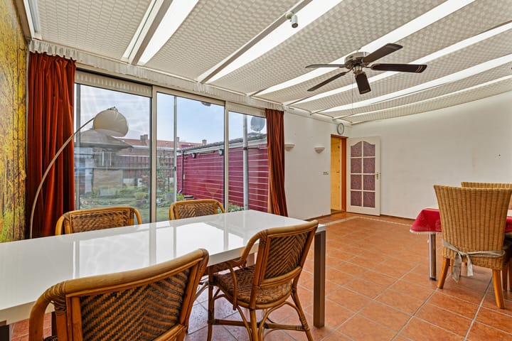 Foto 13 van Prins Mauritsstraat 3