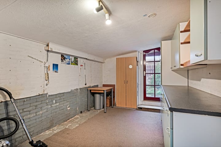 Foto 14 van Prins Mauritsstraat 3