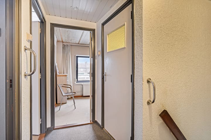 Foto 15 van Prins Mauritsstraat 3