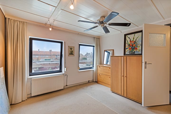 Foto 16 van Prins Mauritsstraat 3