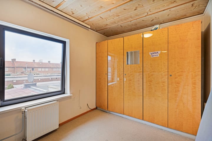 Foto 17 van Prins Mauritsstraat 3