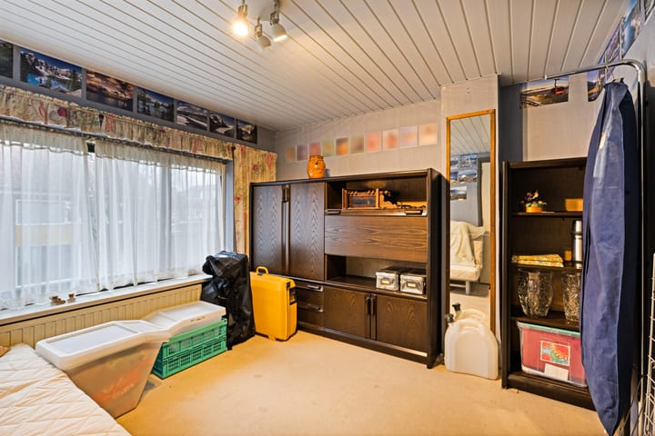 Foto 18 van Prins Mauritsstraat 3