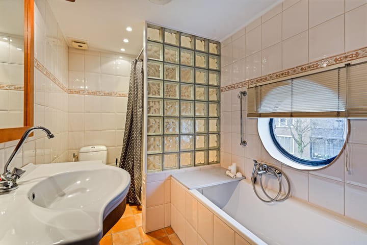 Foto 19 van Prins Mauritsstraat 3