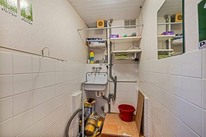 Foto 20 van Prins Mauritsstraat 3