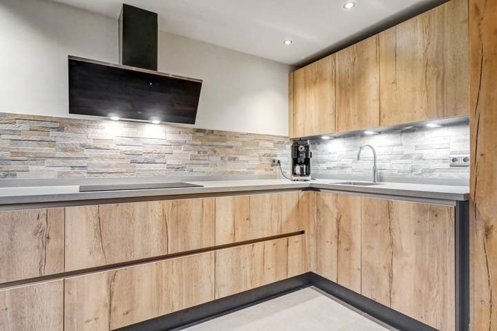 Foto 7 van Crocusstraat 21