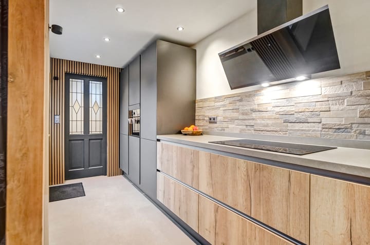 Foto 8 van Crocusstraat 21