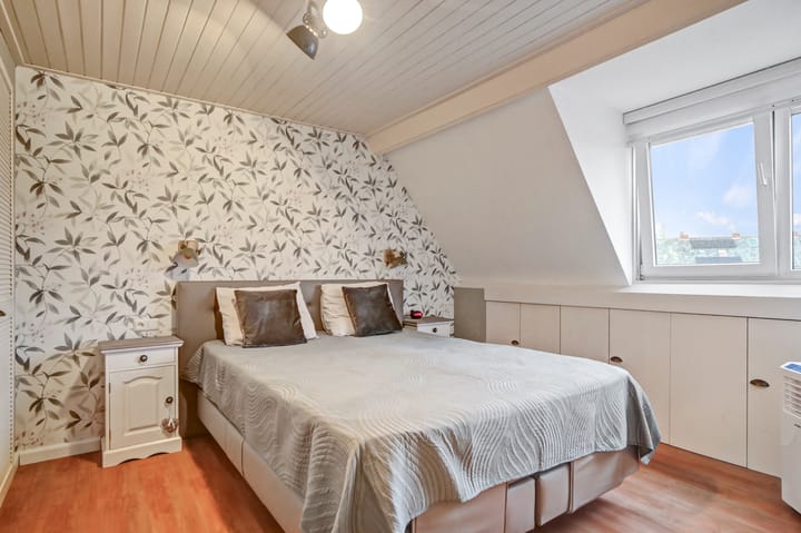 Foto 11 van Crocusstraat 21