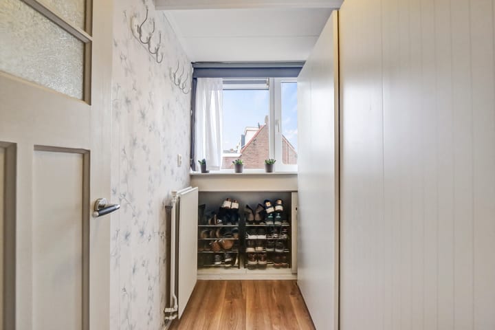 Foto 13 van Crocusstraat 21