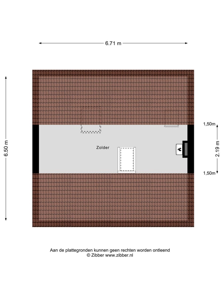 Foto 32 van Prins Mauritsstraat 3