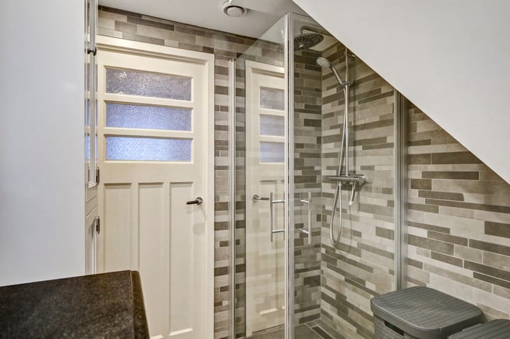 Foto 15 van Crocusstraat 21