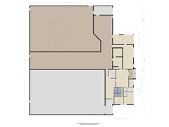 View floorplan