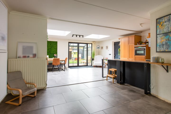 Foto 5 van Jan Matstraat 12