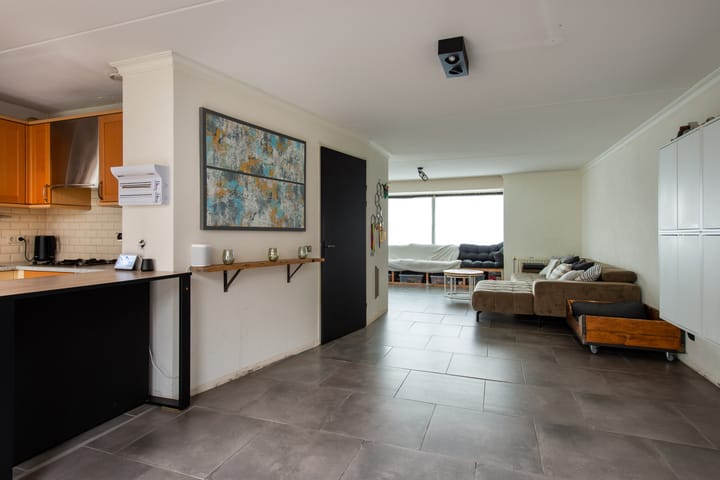 Foto 6 van Jan Matstraat 12