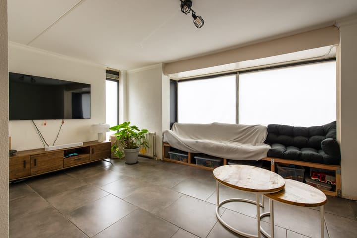 Foto 7 van Jan Matstraat 12