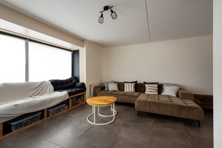 Foto 8 van Jan Matstraat 12