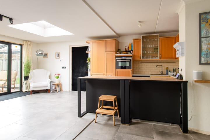 Foto 10 van Jan Matstraat 12