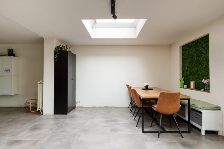 Foto 13 van Jan Matstraat 12