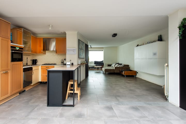 Foto 14 van Jan Matstraat 12