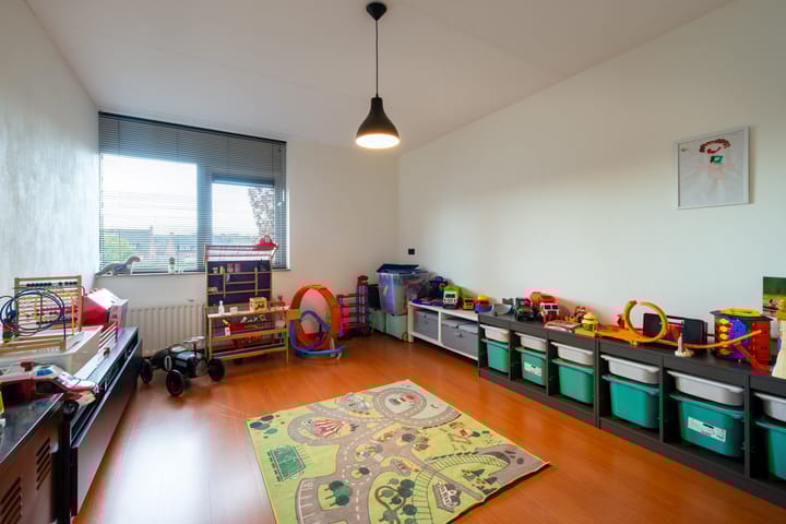 Foto 16 van Jan Matstraat 12