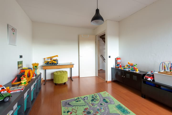 Foto 17 van Jan Matstraat 12