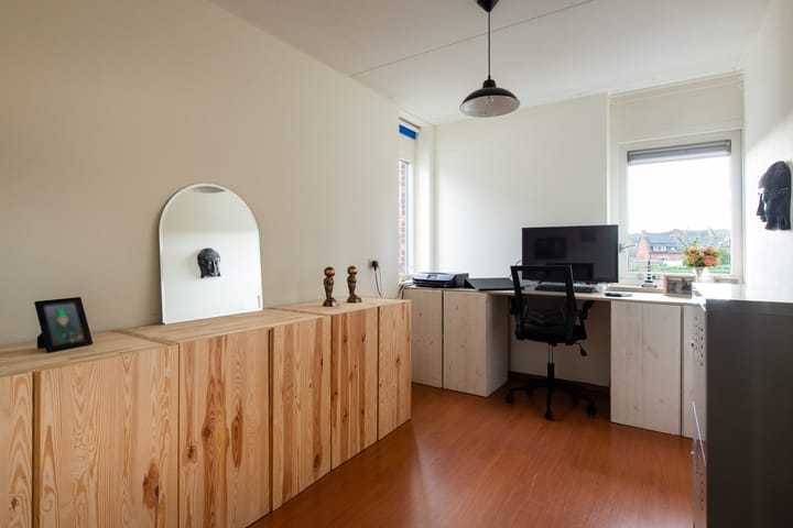 Foto 18 van Jan Matstraat 12