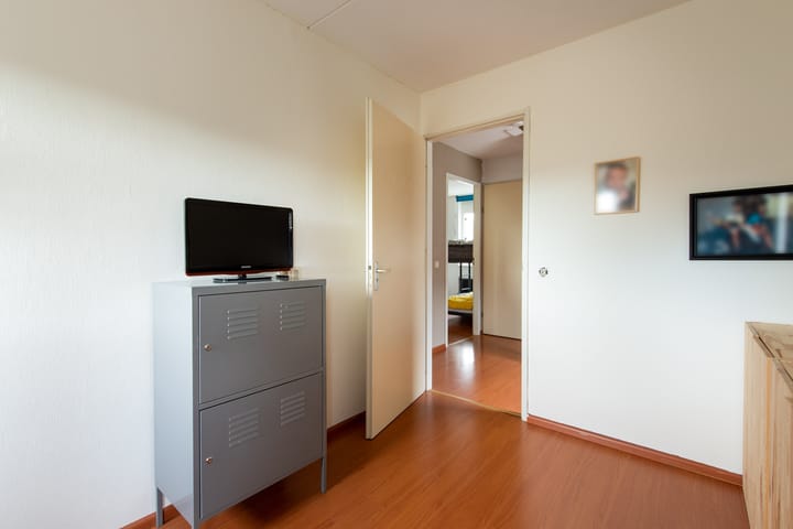 Foto 19 van Jan Matstraat 12