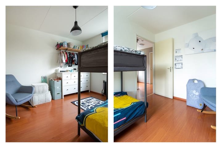 Foto 20 van Jan Matstraat 12