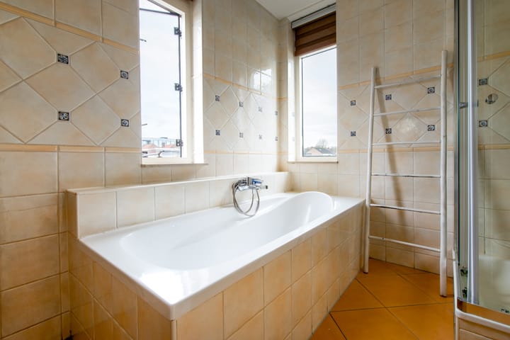 Foto 22 van Jan Matstraat 12