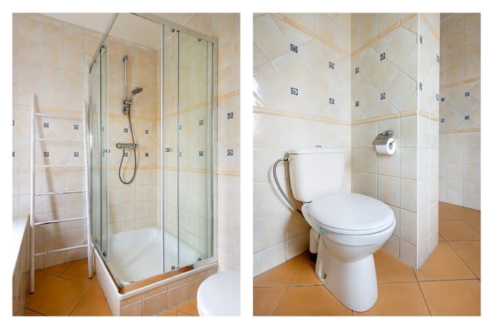 Foto 23 van Jan Matstraat 12