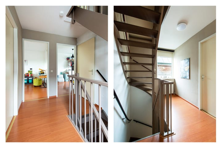 Foto 24 van Jan Matstraat 12