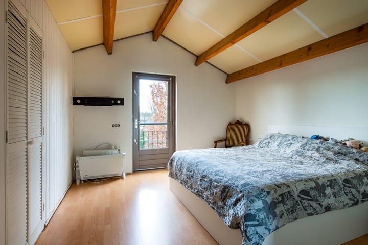 Foto 25 van Jan Matstraat 12