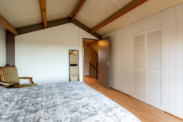 Foto 26 van Jan Matstraat 12