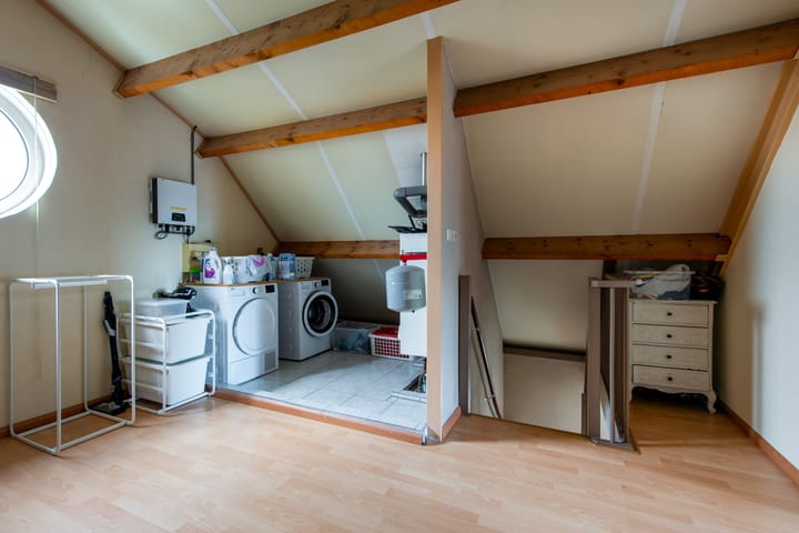 Foto 27 van Jan Matstraat 12