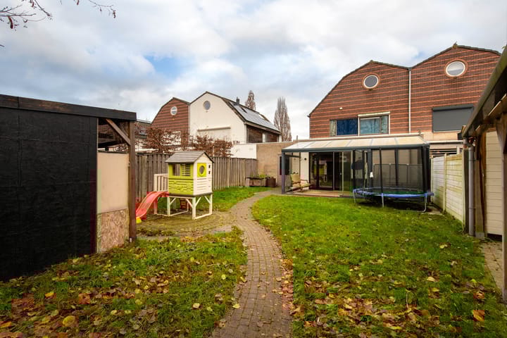 Foto 29 van Jan Matstraat 12