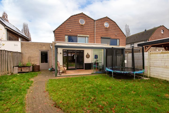 Foto 30 van Jan Matstraat 12