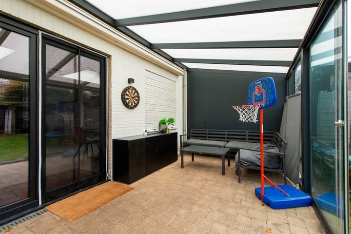 Foto 31 van Jan Matstraat 12