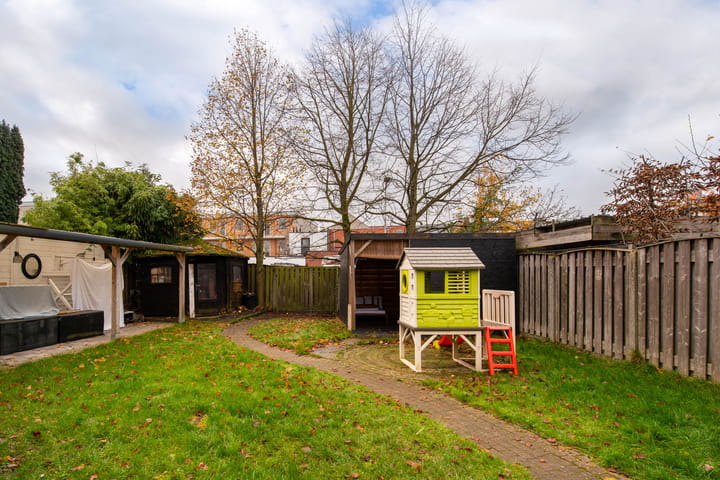 Foto 32 van Jan Matstraat 12