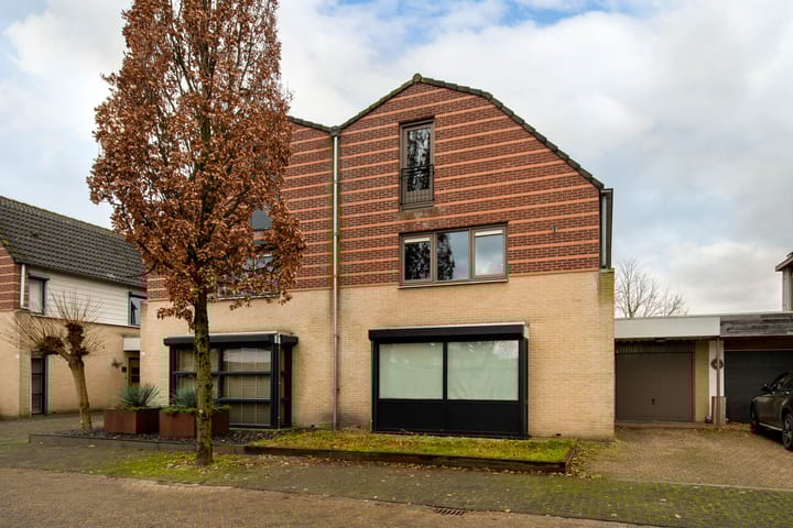 Foto 33 van Jan Matstraat 12