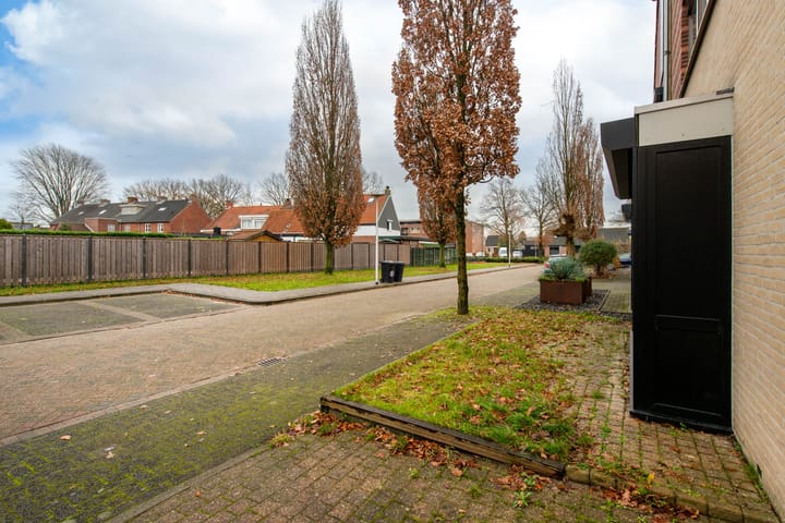 Foto 34 van Jan Matstraat 12