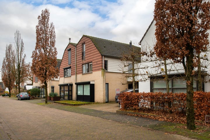 Foto 35 van Jan Matstraat 12