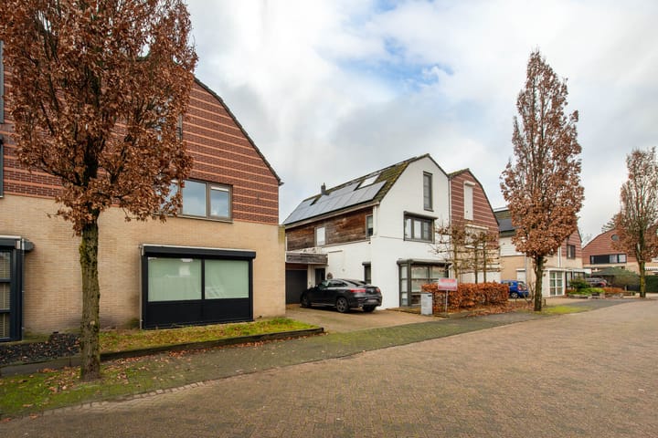 Foto 36 van Jan Matstraat 12