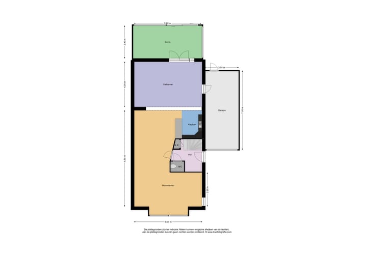 Foto 37 van Jan Matstraat 12