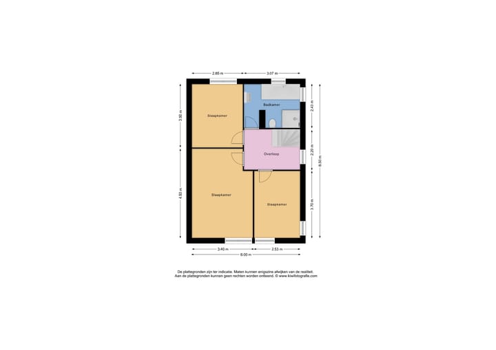 Foto 38 van Jan Matstraat 12