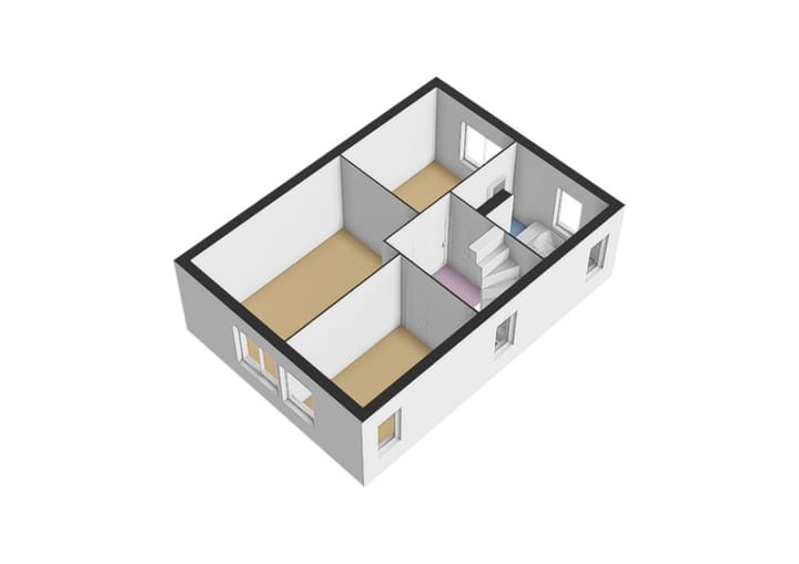 Foto 41 van Jan Matstraat 12